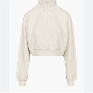 Aritzia TNA Sweatshirt